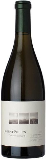 Joseph Phelps Chardonnay