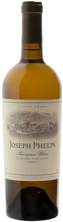 Joseph Phelps Sauvignon Blanc
