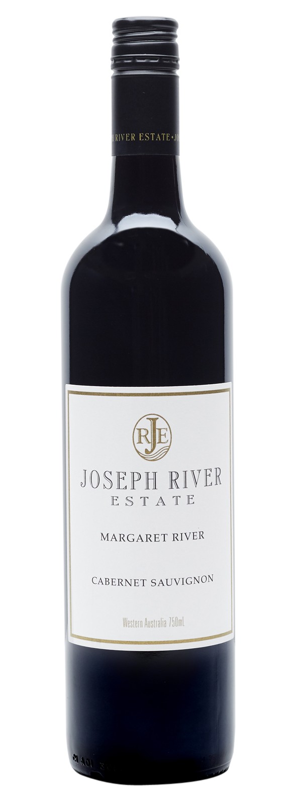 Joseph River Estate Cabernet Sauvignon 2011