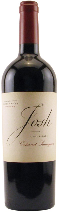 Josh Cellars Cabernet Sauvignon