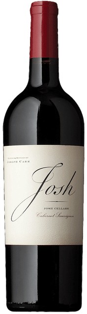 Josh Cellars Cabernet Sauvignon 2017