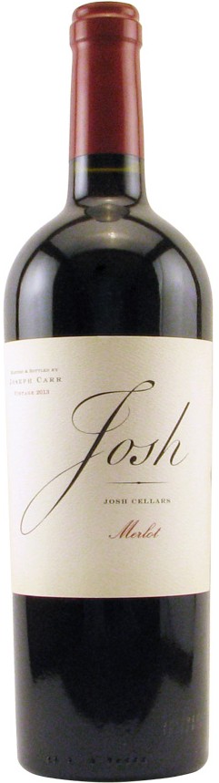 Josh Cellars Merlot