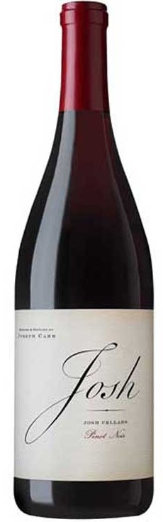 Josh Cellars Pinot Noir