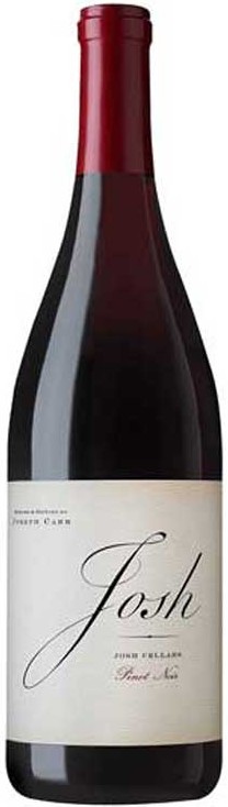 Josh Cellars Pinot Noir 2018