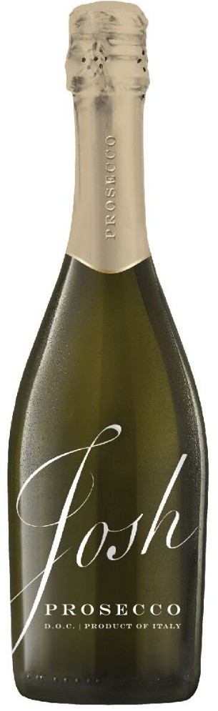 Josh Cellars Prosecco