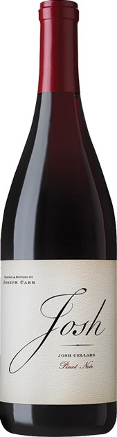 Josh Cellars Reserve Pinot Noir