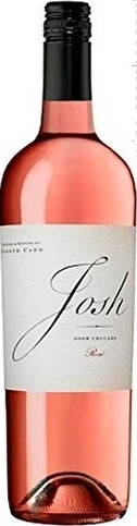 Josh Cellars Rose