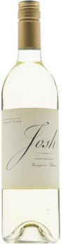 Josh Cellars Sauvignon Blanc