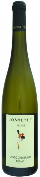 Josmeyer Riesling