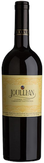 Joullian Cabernet Sauvignon