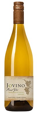 Jovino Pinot Gris