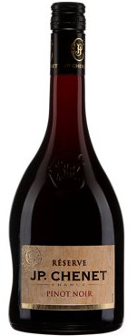 J.P. Chenet Pinot Noir Reserve