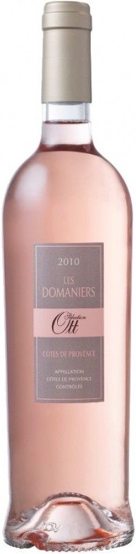 Juliette Rose Domaine De La Sangliere