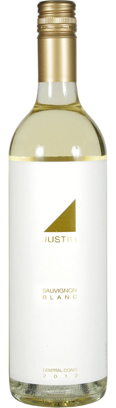 Justin Sauvignon Blanc