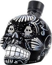 KAH Tequila Anejo