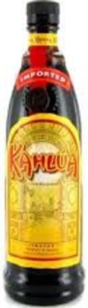 Kahlua Drinks to Go Kahlua with Milk