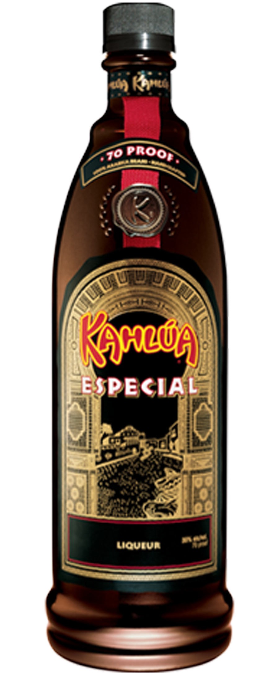 Kahlua Especial