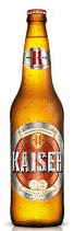 Kaiser Beer