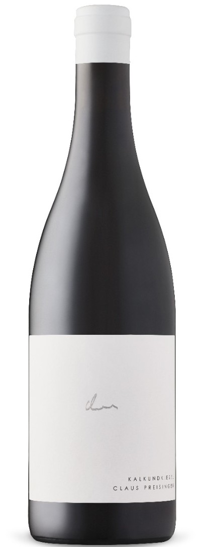 Kalkundkiesel Red 2016