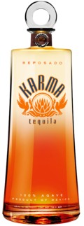 Karma Reposado