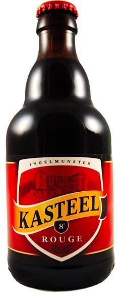 Kasteel Rouge