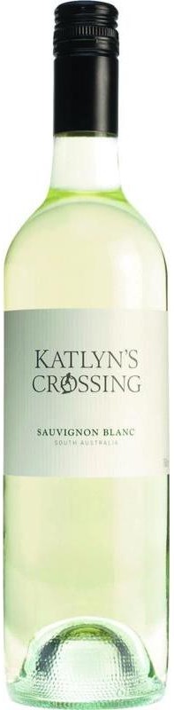 Katlyn Vineyard Sauvignon Blanc
