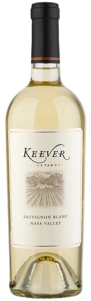 Keever Sauvignon Blanc