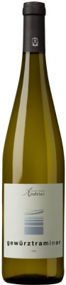 Kellerei Andrian Gewurztraminer