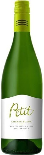 Ken Forrester Petit Chenin Blanc