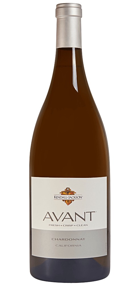 Kendall Jackson Avant Chardonnay