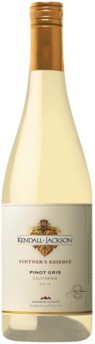 Kendall-Jackson Pinot Gris
