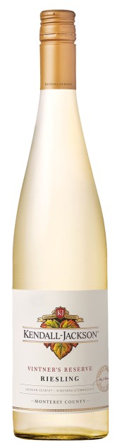 Kendall-Jackson Reisling