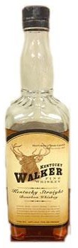 Kentucky Walker Bourbon