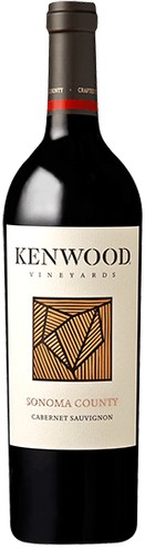 Kenwood Cabernet Sauvignon