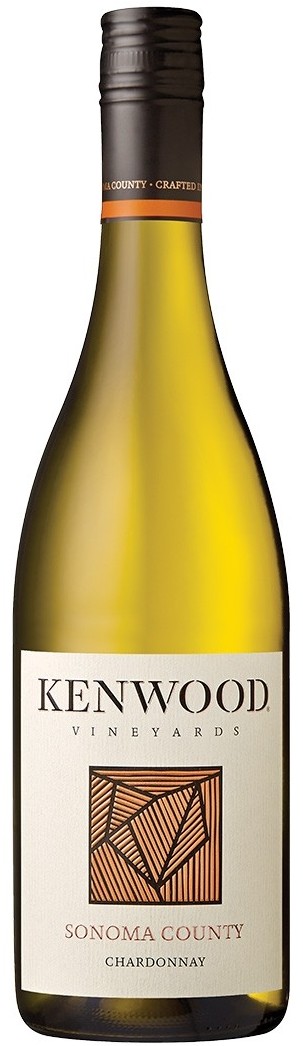 Kenwood Chardonnay