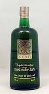 Kern Irish Whiskey