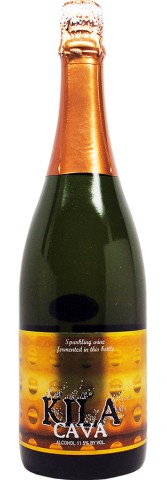Kila Cava