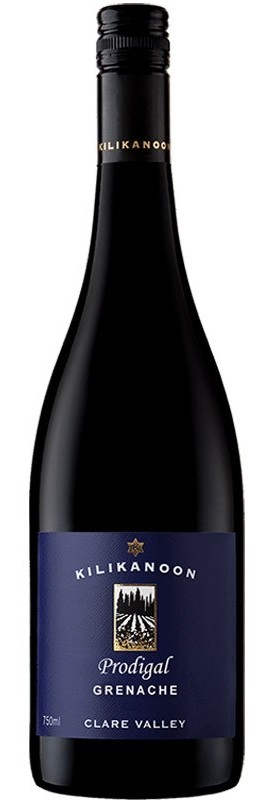 Kilikanoon Prodigal Grenache