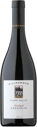 Kilikanoon Prodigal Grenache 2013