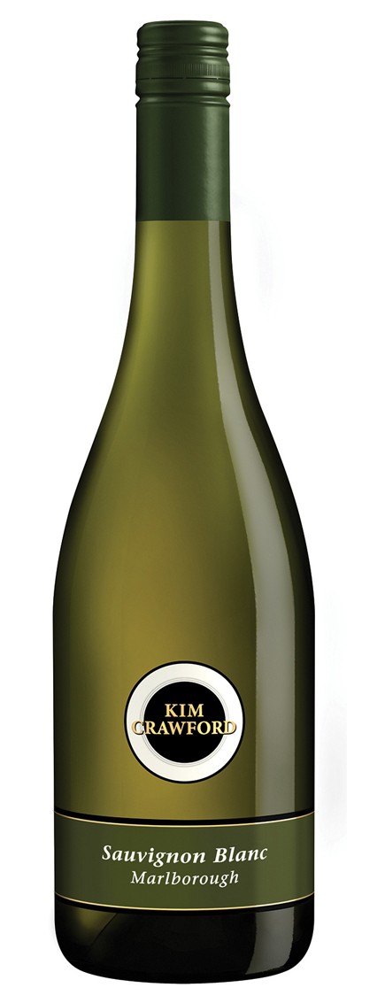 Kim Crawford Marlborough