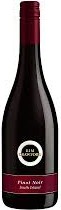 Kim Crawford Pinot Noir