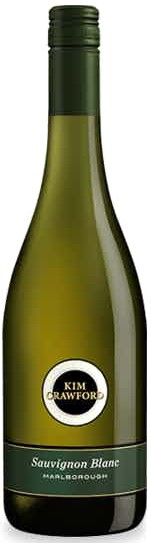Kim Crawford Sauvignon Blanc