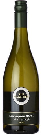 Kim Crawford Sauvignon Blanc