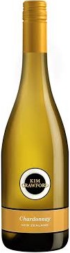 Kim Crawford Unoaked Chardonnay 2017