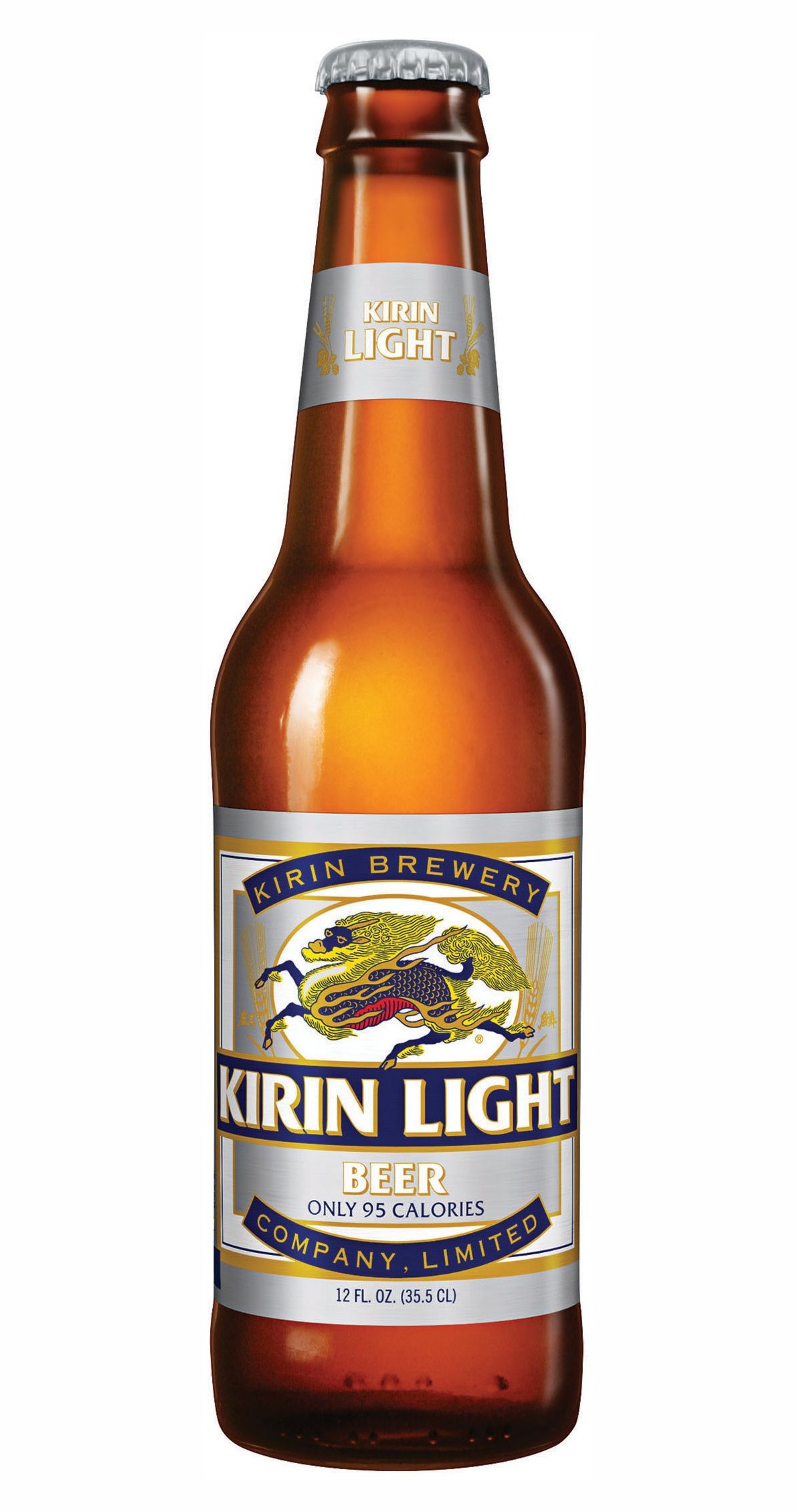 Kirin Light