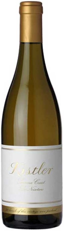 Kistler Chardonnay