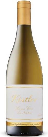 Kistler Les Noisetiers Chardonnay