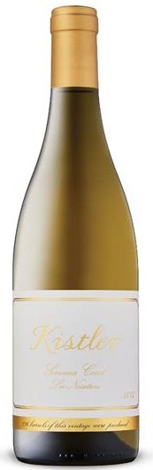 Kistler Les Noisetiers Chardonnay