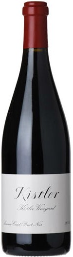 Kistler Russian River Pinot Noir 2017
