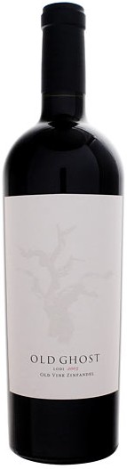 Klinker Brick Old Vine Zinfandel 2005